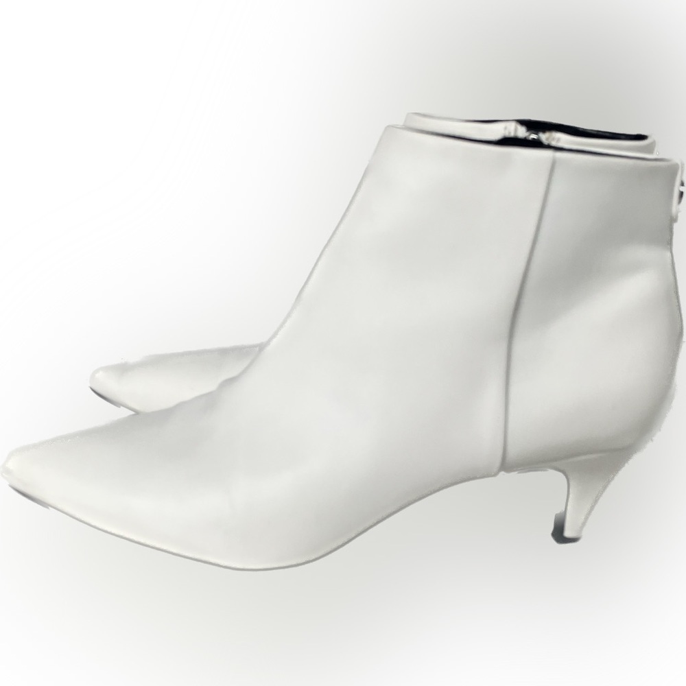 Circus by Sam Edelman Women’s Kirby Boots Size 8.5​​​​​
